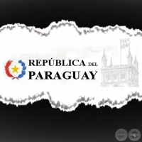 REPUBLICA DEL PARAGUAY